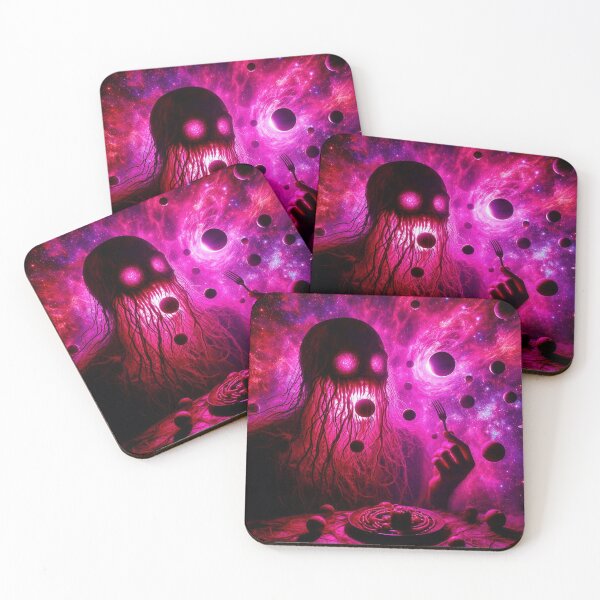 Item preview, Creepy Pasta designed and sold by GristleandGrin.