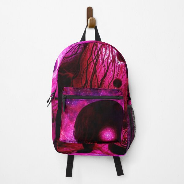 Item preview, Creepy Pasta designed and sold by GristleandGrin.