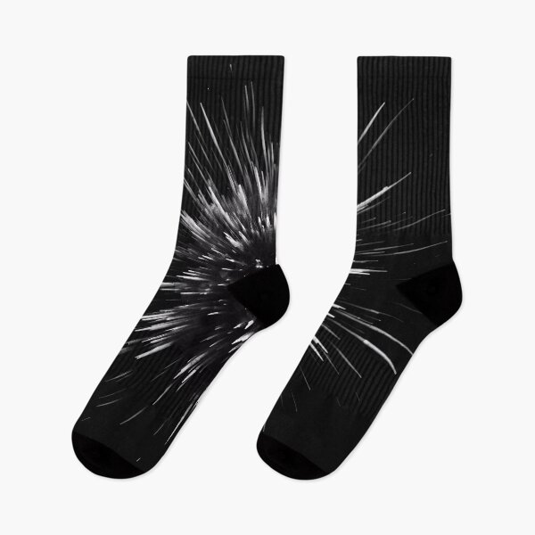 Item preview, Speed of light. designed and sold by Linework Studio.