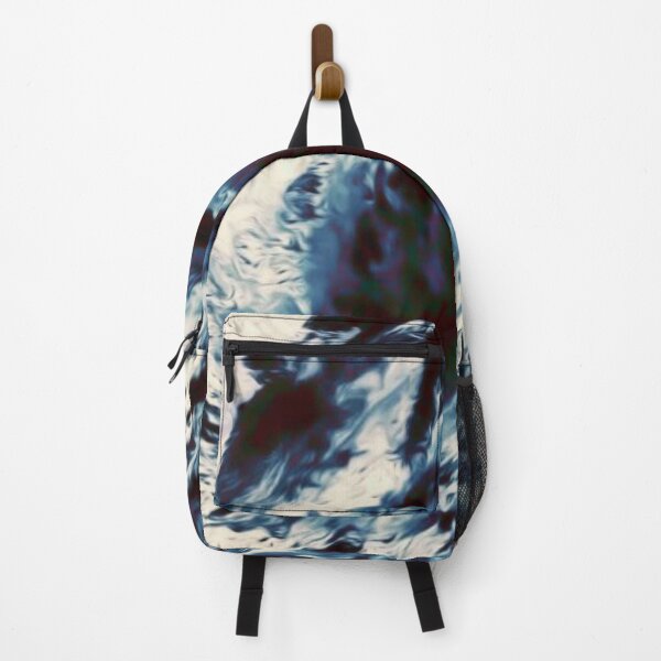 Item preview, The cyclone designed and sold by designJasmin.
