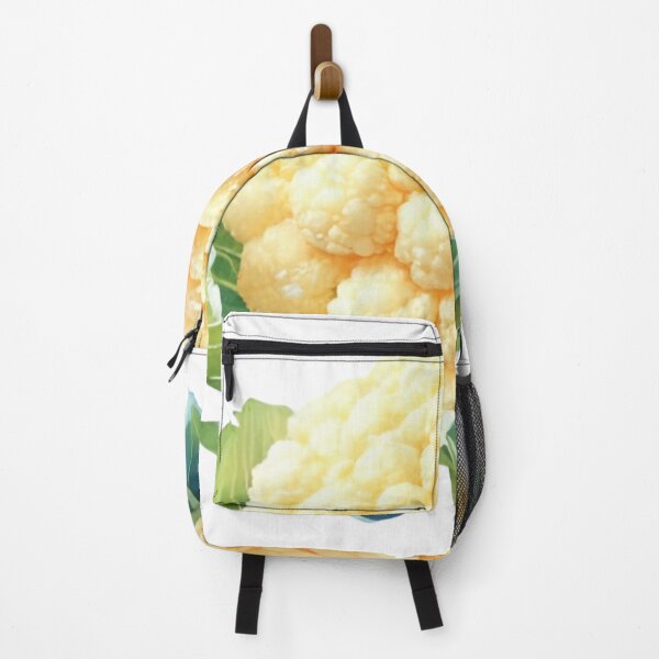 Item preview, Fresh Cauliflower designed and sold by Blink Art Studio.