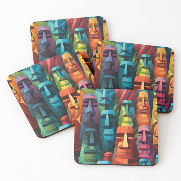 Item preview, Hi, how are you? designed and sold by Sp3ctrumOfColor.