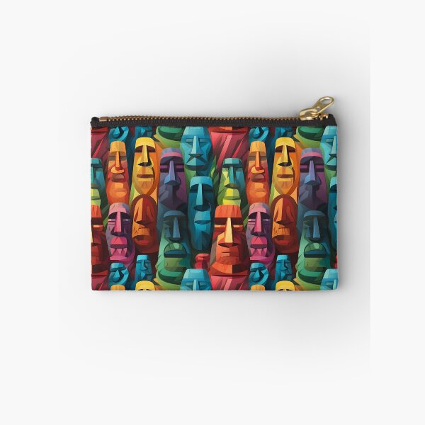 Item preview, Hi, how are you? designed and sold by Sp3ctrumOfColor.