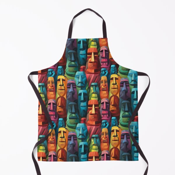 Item preview, Hi, how are you? designed and sold by Sp3ctrumOfColor.