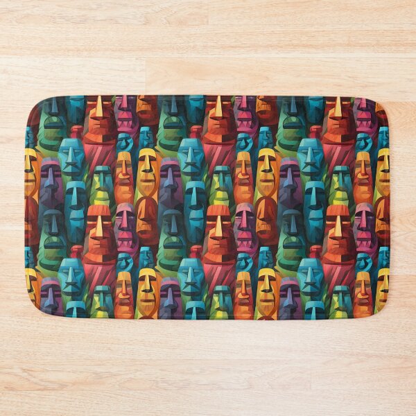 Item preview, Hi, how are you? designed and sold by Sp3ctrumOfColor.