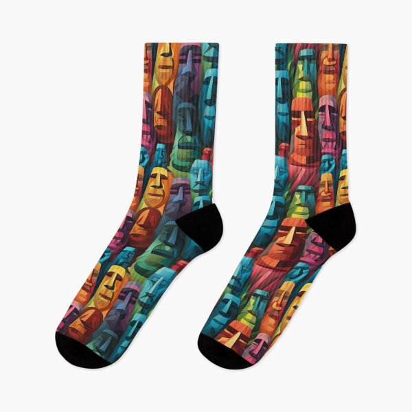 Item preview, Hi, how are you? designed and sold by Sp3ctrumOfColor.