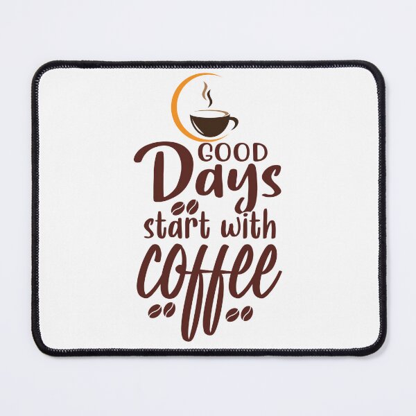 Item preview, Brewing Happiness: Elevate Your Day with Aesthetic Coffee Designs for Coffee Lovers designed and sold by lemamis.