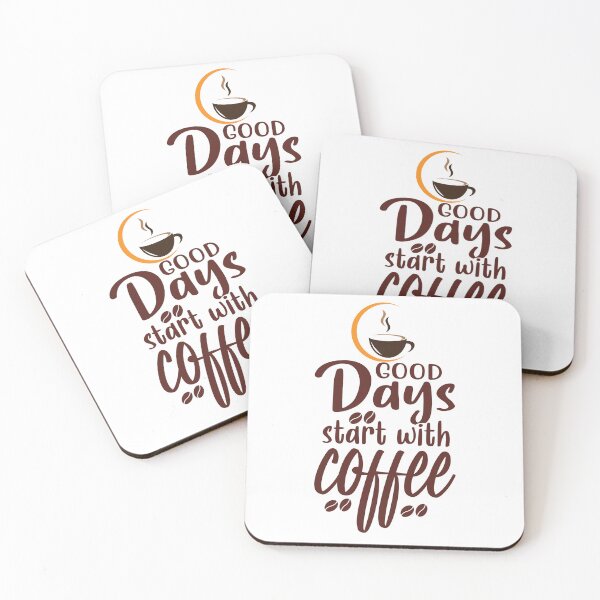 Item preview, Brewing Happiness: Elevate Your Day with Aesthetic Coffee Designs for Coffee Lovers designed and sold by lemamis.
