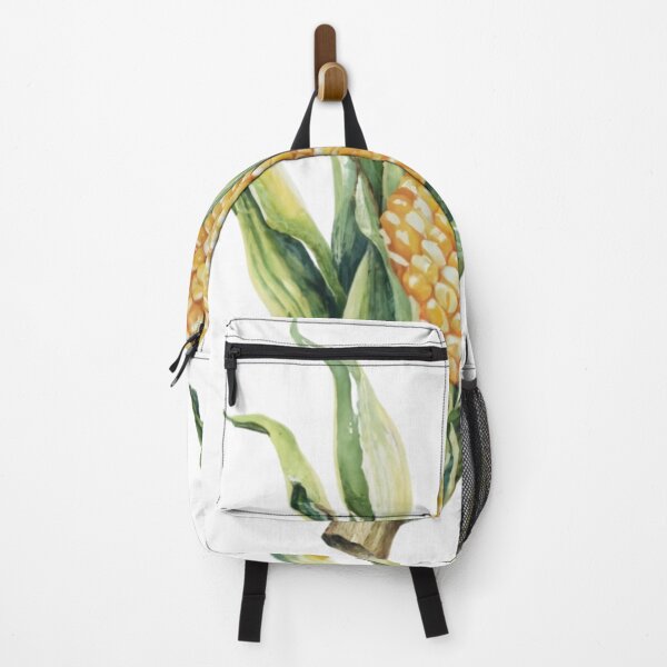 Item preview, Fresh Corn designed and sold by Blink Art Studio.