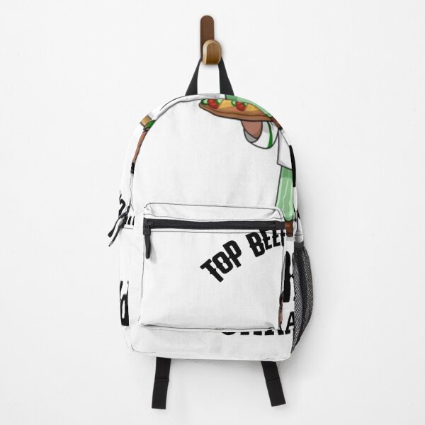 Item preview, Top Chef designed and sold by inspiraworld.