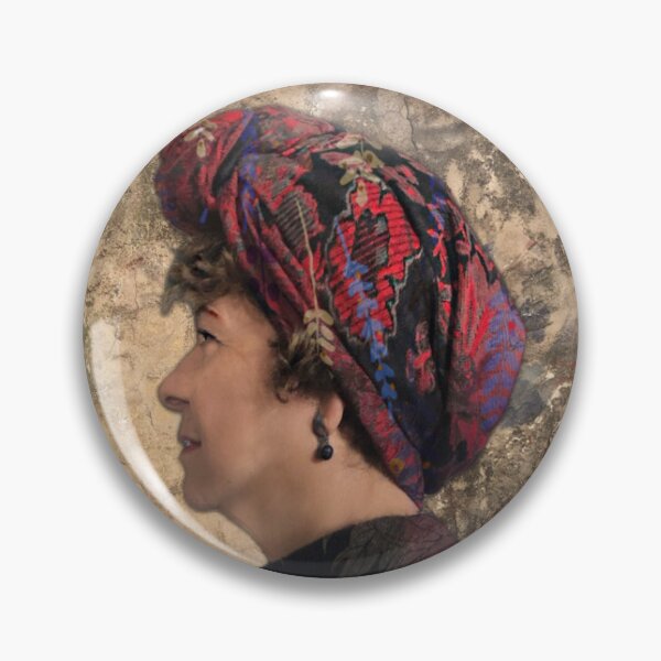 Item preview, Study of Emily designed and sold by FRANCO AMERICANO.