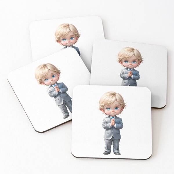 Item preview, Niño pequeño orando por la comunión Niño lindo Momento sagrado designed and sold by artesis.
