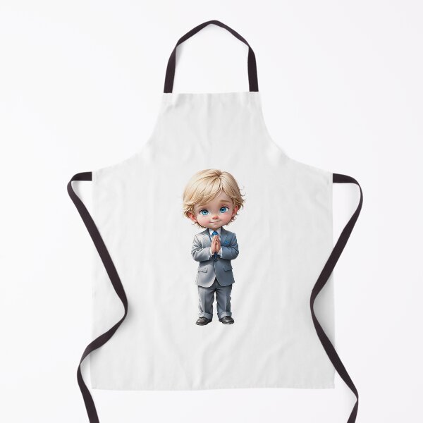 Item preview, Niño pequeño orando por la comunión Niño lindo Momento sagrado designed and sold by artesis.
