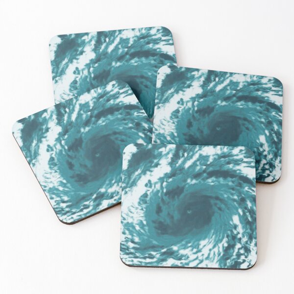 Item preview, Hurricane designed and sold by designJasmin.