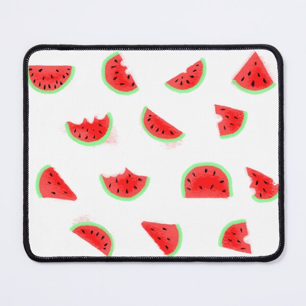 Item preview, Water-water-watermelon designed and sold by Echinaceacea.
