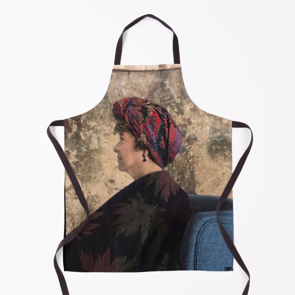 Item preview, Study of Emily designed and sold by FRANCO AMERICANO.