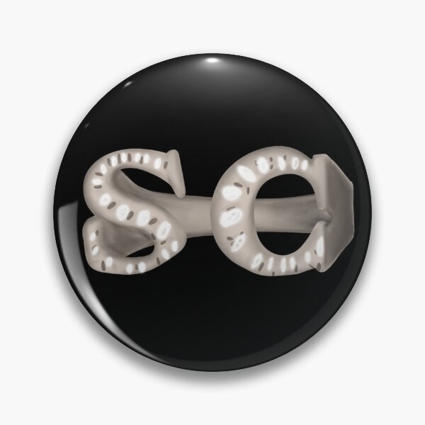 Item preview, SC Ring designed and sold by notastranger.
