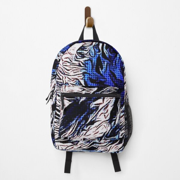 Item preview, Cartoon tropical cyclone designed and sold by designJasmin.