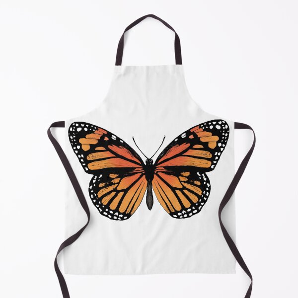 Item preview, Monarch Butterfly designed and sold by ESESA.