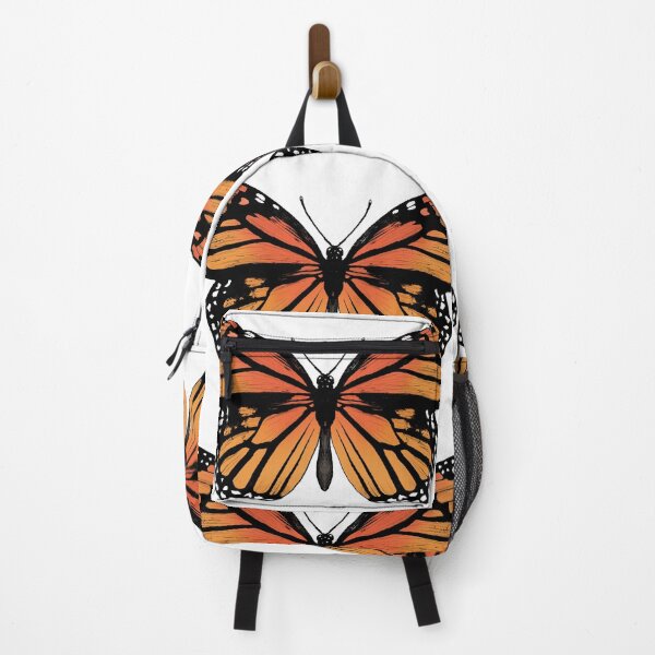 Item preview, Monarch Butterfly designed and sold by ESESA.