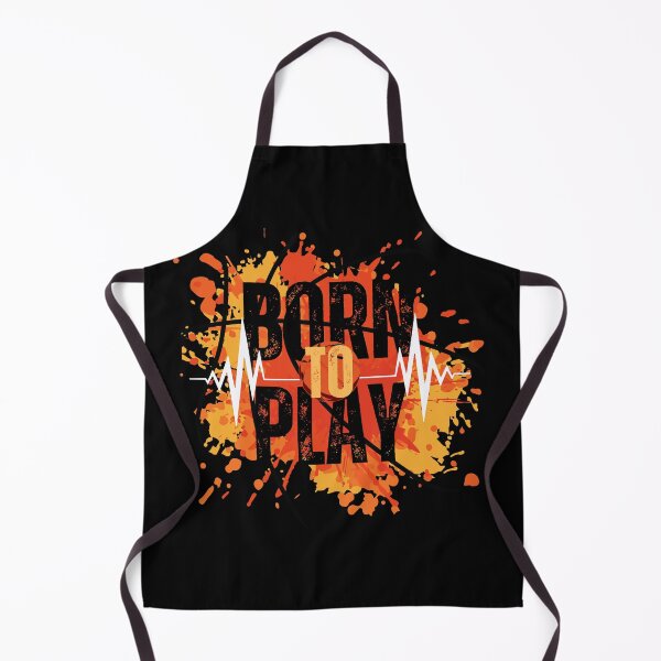 Item preview, Five Fouls, Still Ballin': Basketball T-shirt designed and sold by moro-arts.