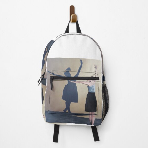 Item preview, Shadow Cast Toward Dreams designed and sold by PrzemoShop.