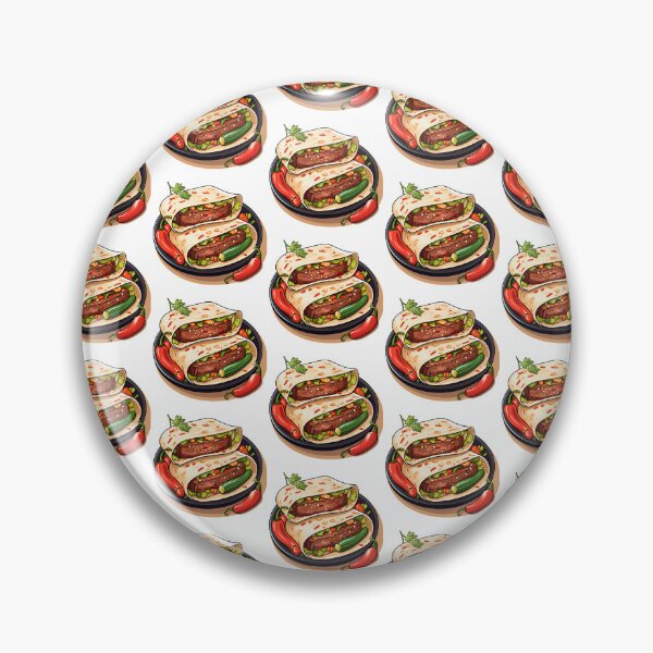 Item preview, Grilled Skirt Steak Fajitas Bliss designed and sold by marezino.