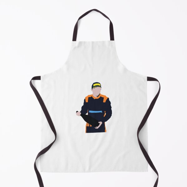 Item preview, Oscar Piastri Podium Graphic designed and sold by JonRDesigns.