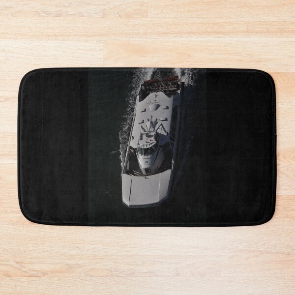 Item preview, Rivercat Pam Burridge, Parramatta River, Australia 20180615 designed and sold by muz2142.