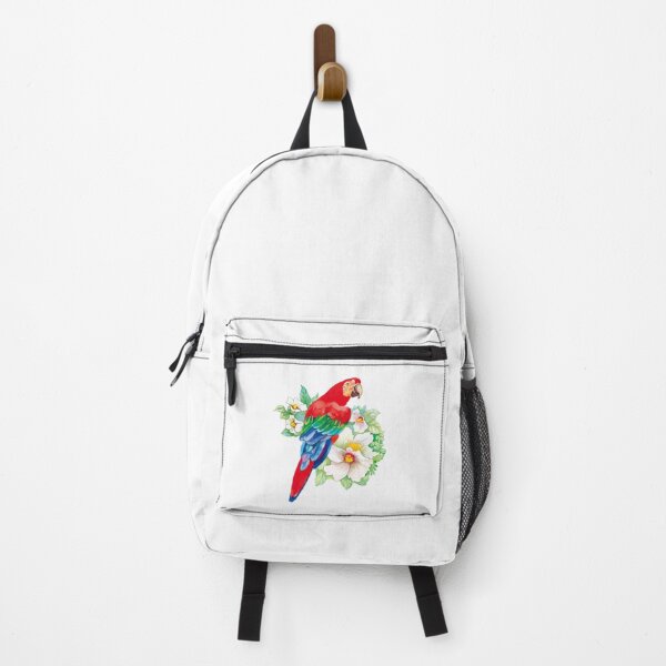 Item preview, Parrot designed and sold by Collection de trésors .