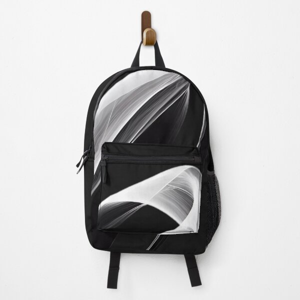 Item preview, The perfect balance designed and sold by Linework Studio.