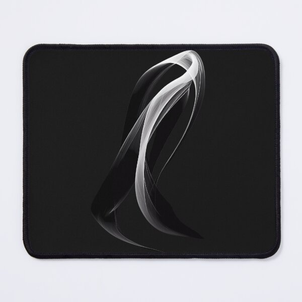 Item preview, The perfect balance designed and sold by Linework Studio.