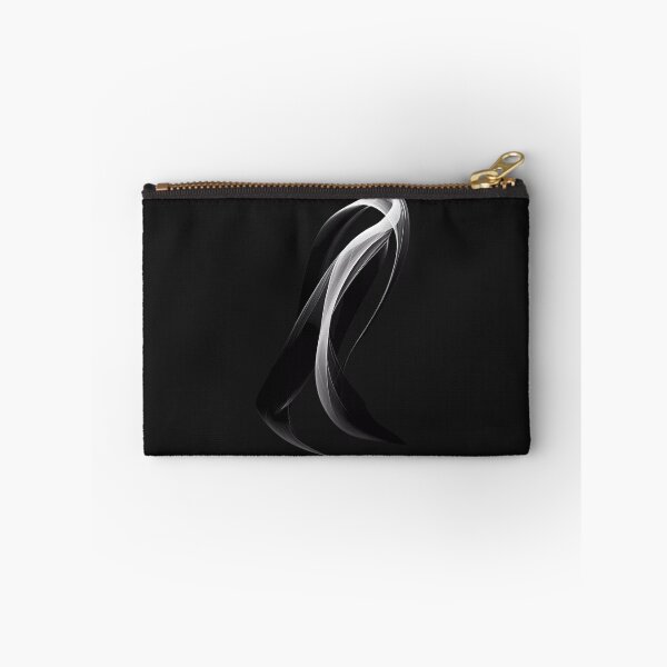 Item preview, The perfect balance designed and sold by Linework Studio.