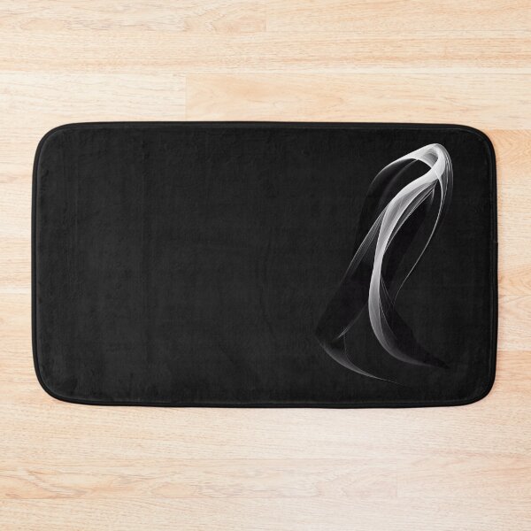Item preview, The perfect balance designed and sold by Linework Studio.