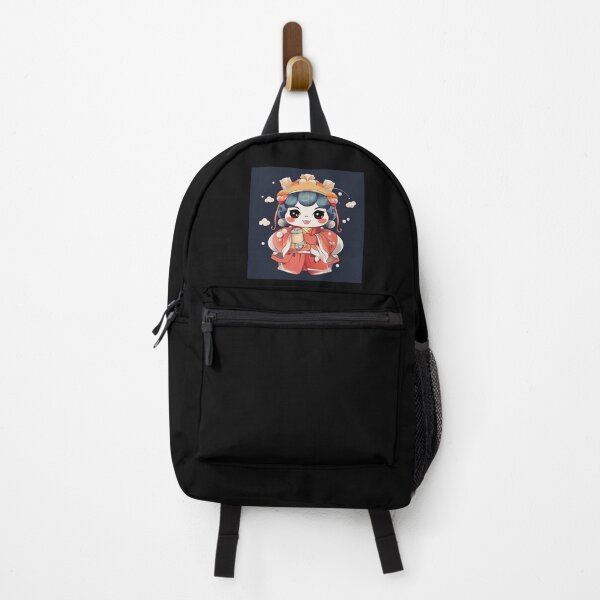 Item preview, Suijin | cute style designed and sold by ComicsFactory.