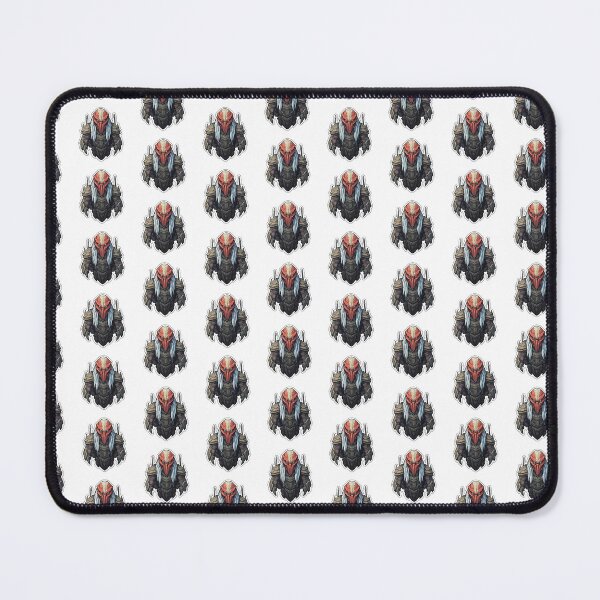 Item preview, Jungle Stalkers Vendetta Culinary Experience designed and sold by marezino.