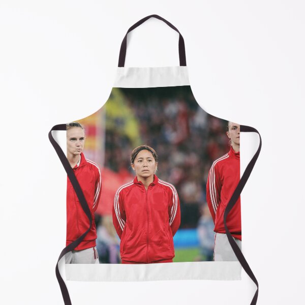 Item preview, Viv, Mana, Lotte designed and sold by joshjdss1.