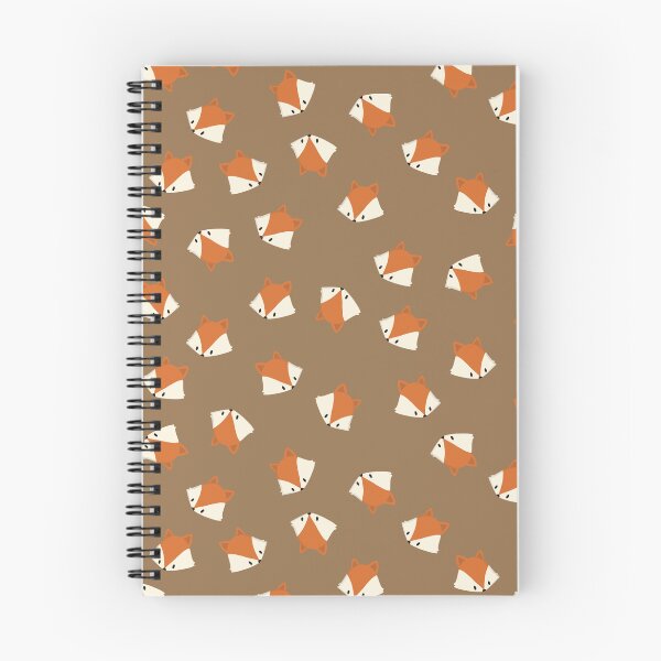 Item preview, patchwork foxes designed and sold by LeticiaBrn.
