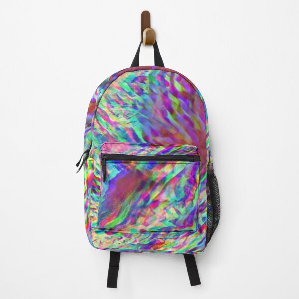 Item preview, Hurricane designed and sold by designJasmin.