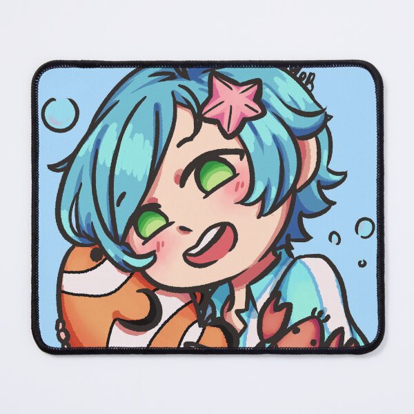Item preview, Ensemble stars Kanata designed and sold by PandaAColor.