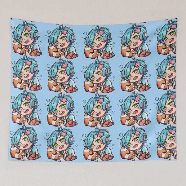 Item preview, Ensemble stars Kanata designed and sold by PandaAColor.
