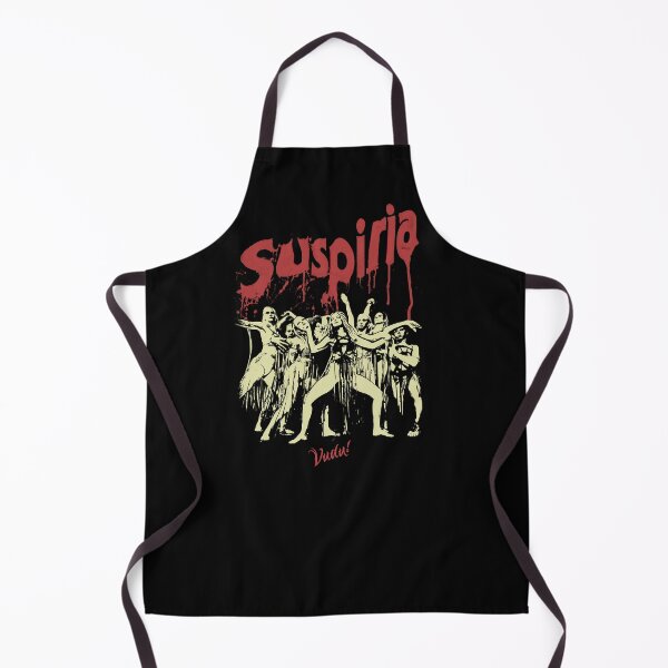 Item preview, Suspiria designed and sold by Vudu! ⚡ Studio.