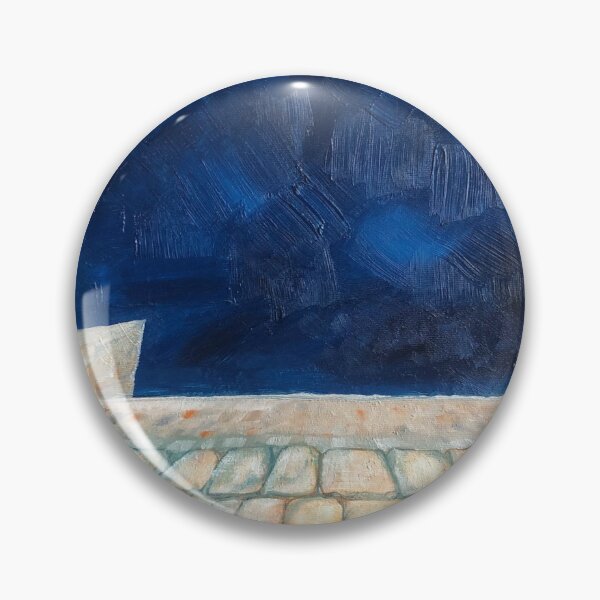 Item preview, Western Wall designed and sold by FRANCO AMERICANO.