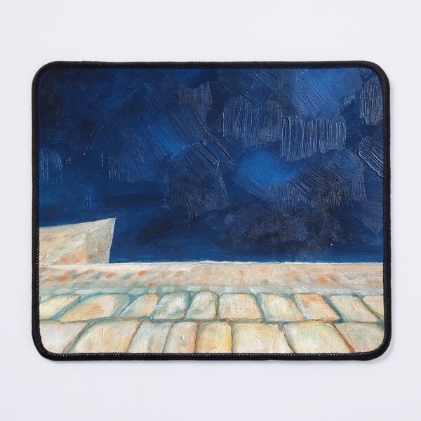 Item preview, Western Wall designed and sold by FRANCO AMERICANO.