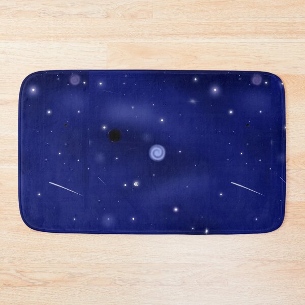 Item preview, Space designed and sold by briannabeard.