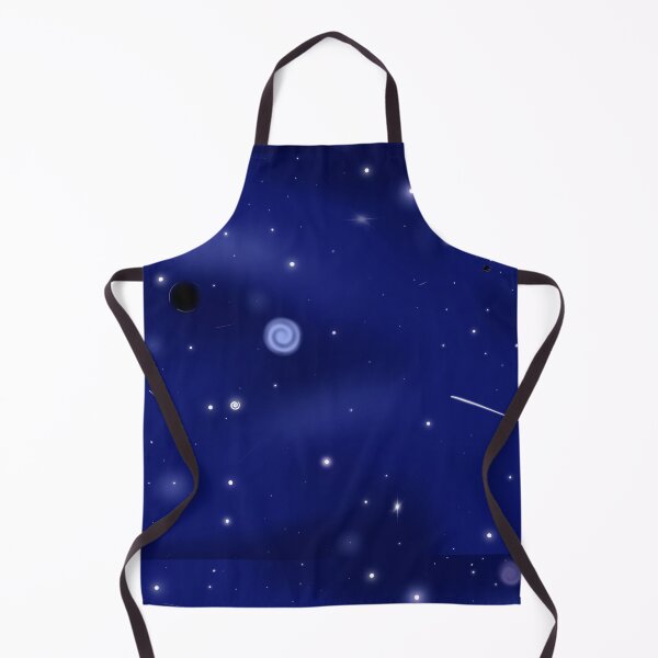Item preview, Space designed and sold by briannabeard.