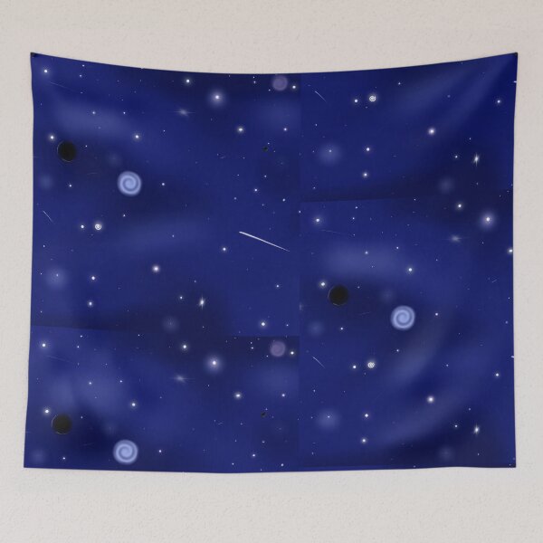 Item preview, Space designed and sold by briannabeard.