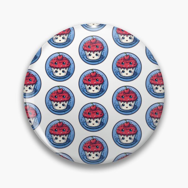 Item preview, Blueberry Cheesecake Love Sensation designed and sold by marezino.