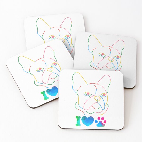 Item preview, Embrace Love with Your Furry Friend - Dog Shelters Near Me - Cutest Dog Lovers Design designed and sold by ArtSculpt.