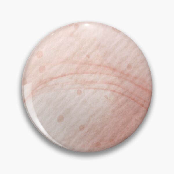 Item preview, Soft Floral Abstract designed and sold by cosmoasisart.